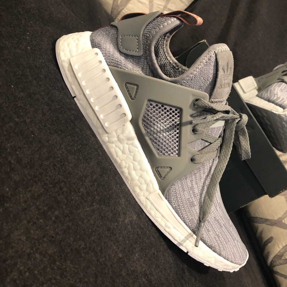 Adidas NMD